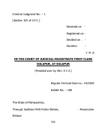 Criminal judgment.pdf